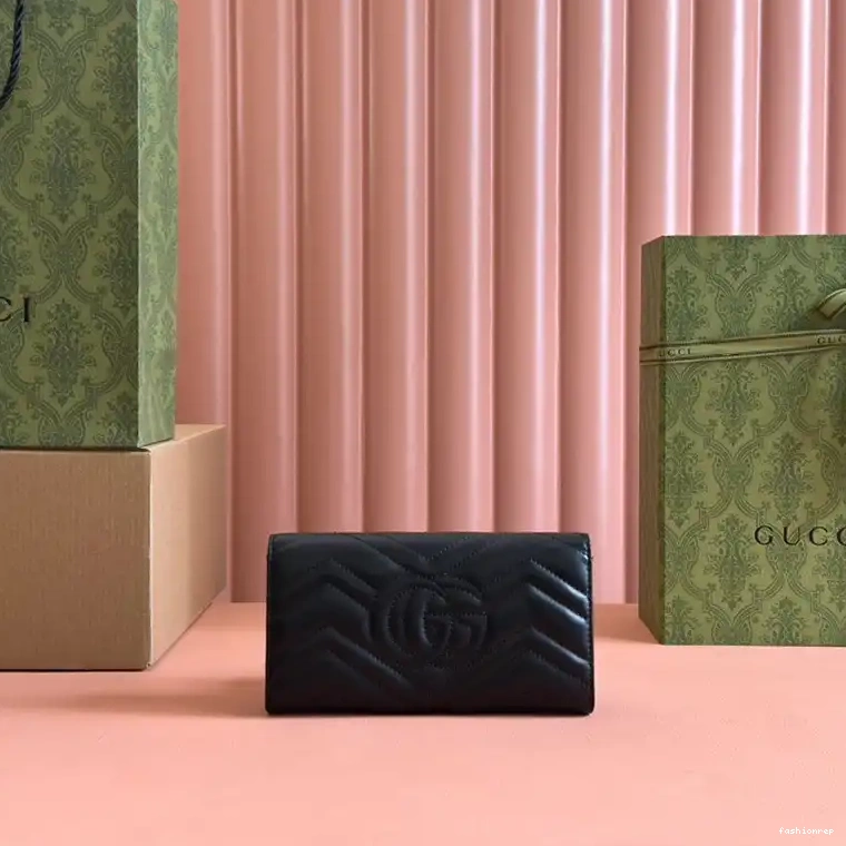 Fashionrep 2407YZ0241 Bags Gucci 0715